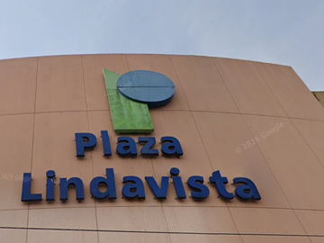 ¡Compra inteligente, invierte menos y gana más! Bonito departamento en Col. Lindavista, Gustavo A. Madero, Ciudad de México, CDMX.