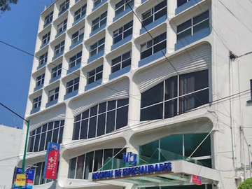¡Compra inteligente, invierte menos y gana más! Bonito departamento en Col. Lindavista, Gustavo A. Madero, Ciudad de México, CDMX.