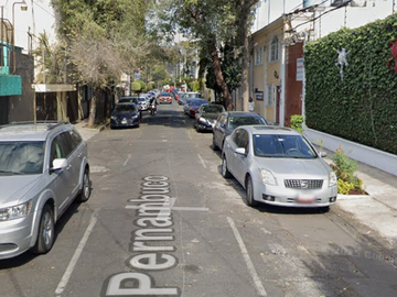 ¡Compra inteligente, invierte menos y gana más! Bonito departamento en Col. Lindavista, Gustavo A. Madero, Ciudad de México, CDMX.