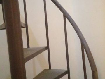 For Sale / For Rent Ruko Green Lake City Boulevard