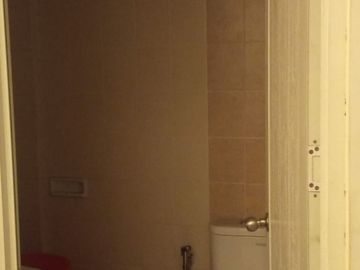 For Sale / For Rent Ruko Green Lake City Boulevard