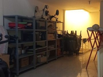For Sale / For Rent Ruko Green Lake City Boulevard