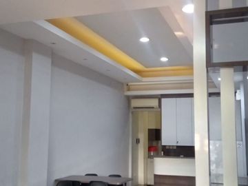 For Sale / For Rent Ruko Green Lake City Boulevard
