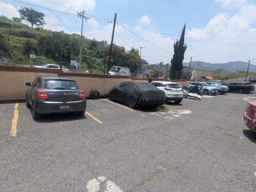 EXCELENTE DEPTO EN NIVEL 4 CON BONITOS ACABADOS SON 2 RECAMARAS