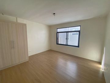 3 Bedroom Townhouse not far from Trinoma