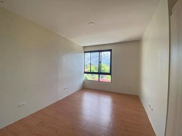 3 Bedroom Townhouse not far from Trinoma