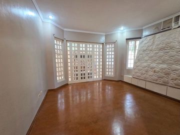 House and Lot For Sale in Alabang Hills Village, Muntinlupa City