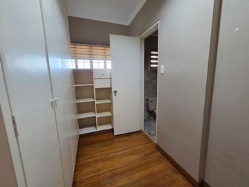 House and Lot For Sale in Alabang Hills Village, Muntinlupa City
