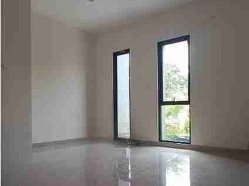 Ruko Hybrid Prima Harapan Regency
