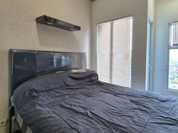 Disewakan apartemen amor pakuwon city mall