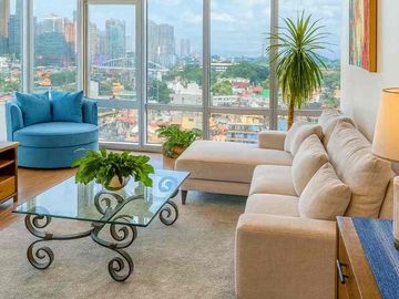 2 BEDROOM FOR LEASE - SAKURA