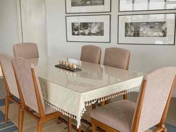 2 BEDROOM FOR LEASE - SAKURA