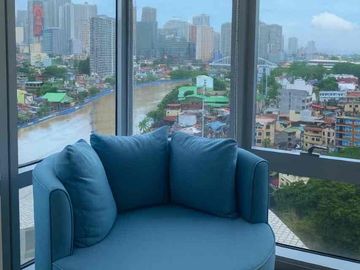 2 BEDROOM FOR LEASE - SAKURA