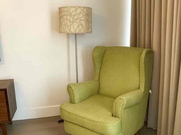 2 BEDROOM FOR LEASE - SAKURA