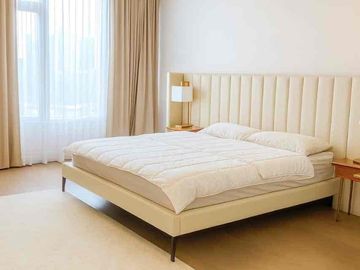 2 BEDROOM FOR LEASE - SAKURA