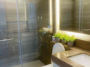 2 BEDROOM FOR LEASE - SAKURA