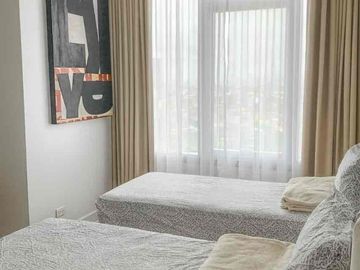 2 BEDROOM FOR LEASE - SAKURA