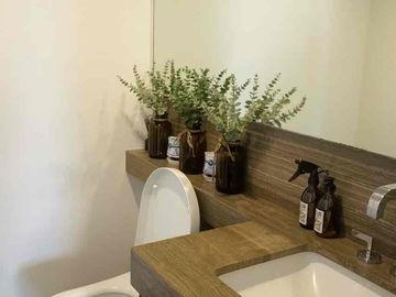2 BEDROOM FOR LEASE - SAKURA