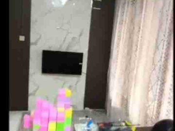 Dijual rumah akses mobil siap Huni Perumnas Klender Jakarta timur