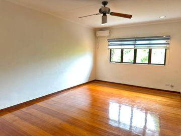 FOR LEASE: 5-Bedroom Single-Family House in Ayala Alabang Village, Muntinlupa City