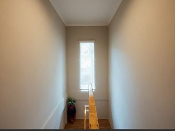 Rumah Minimalis Fully Furnished di Perumahan Elit Jimbaran Dekat Universitas Udayana