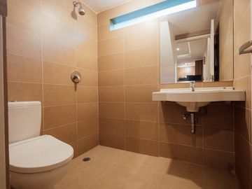 Rumah Minimalis Fully Furnished di Perumahan Elit Jimbaran Dekat Universitas Udayana