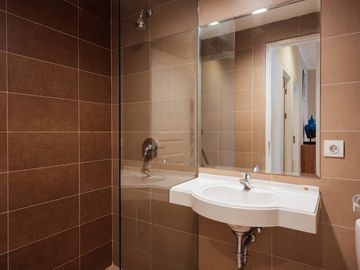Rumah Minimalis Fully Furnished di Perumahan Elit Jimbaran Dekat Universitas Udayana