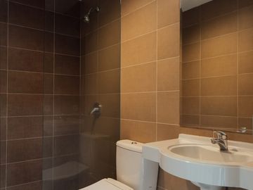 Rumah Minimalis Fully Furnished di Perumahan Elit Jimbaran Dekat Universitas Udayana
