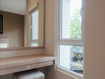 Rumah Minimalis Fully Furnished di Perumahan Elit Jimbaran Dekat Universitas Udayana