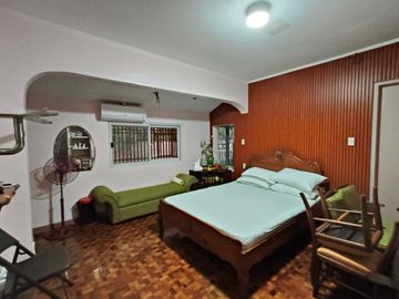 🏡 HOUSE & LOT FOR SALE | XAVIERVILLE II, LOYOLA HEIGHTS, QC