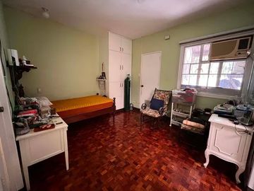 🏡 HOUSE & LOT FOR SALE | XAVIERVILLE II, LOYOLA HEIGHTS, QC