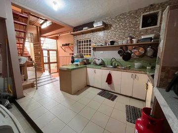 🏡 HOUSE & LOT FOR SALE | XAVIERVILLE II, LOYOLA HEIGHTS, QC