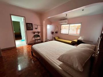 🏡 HOUSE & LOT FOR SALE | XAVIERVILLE II, LOYOLA HEIGHTS, QC