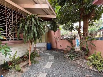 🏡 HOUSE & LOT FOR SALE | XAVIERVILLE II, LOYOLA HEIGHTS, QC