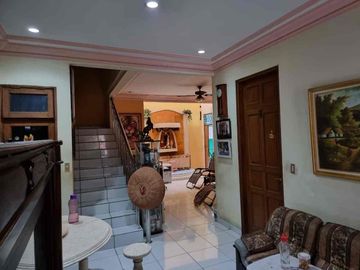 Turun Harga! Rumah Modern Siap Huni Bebas Banjir di Daerah Kartini Jakarta Pusat