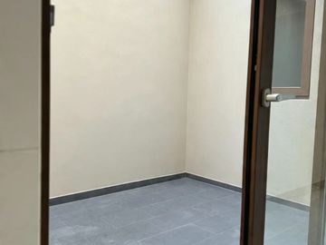 Exclusiva Casa Mediterránea En Arriendo En Valle Escondido