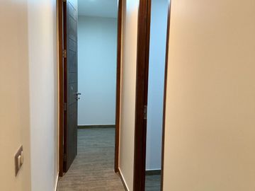 Exclusiva Casa Mediterránea En Arriendo En Valle Escondido
