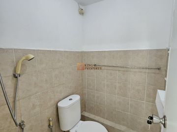 Apartemen Green Bay Pluit Greenbay View Laut 2Br Hook 35M² Full Furnished, Siap Huni