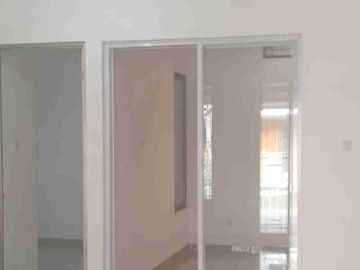 dijual rumah di citra raya Cikupa cluster ecopolish