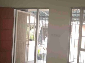 dijual rumah di citra raya Cikupa cluster ecopolish