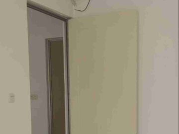 dijual rumah di citra raya Cikupa cluster ecopolish
