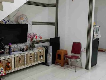 Termurah - Gading Griya Residence - Kelapa Gading - Jakarta-Utara