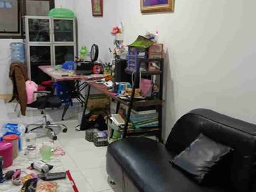 Termurah - Gading Griya Residence - Kelapa Gading - Jakarta-Utara