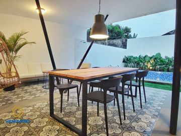 DIJUAL CEPAT Rumah Baru CIPETE JAKARTA SELATAN