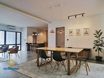 DIJUAL CEPAT Rumah Baru CIPETE JAKARTA SELATAN