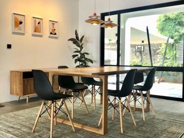 DIJUAL CEPAT Rumah Baru CIPETE JAKARTA SELATAN