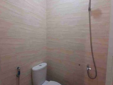 Di jual Rumah Siap Huni Harga 1,1M Di Bintaro Tanggerang Selatan