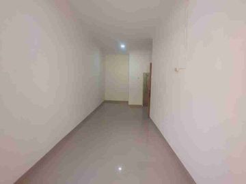 Di jual Rumah Siap Huni Harga 1,1M Di Bintaro Tanggerang Selatan