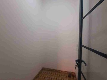 Di jual Rumah Siap Huni Harga 1,1M Di Bintaro Tanggerang Selatan