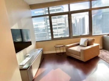 FOR LEASE | Condo Unit at The Suites at Fort BGC in Taguig